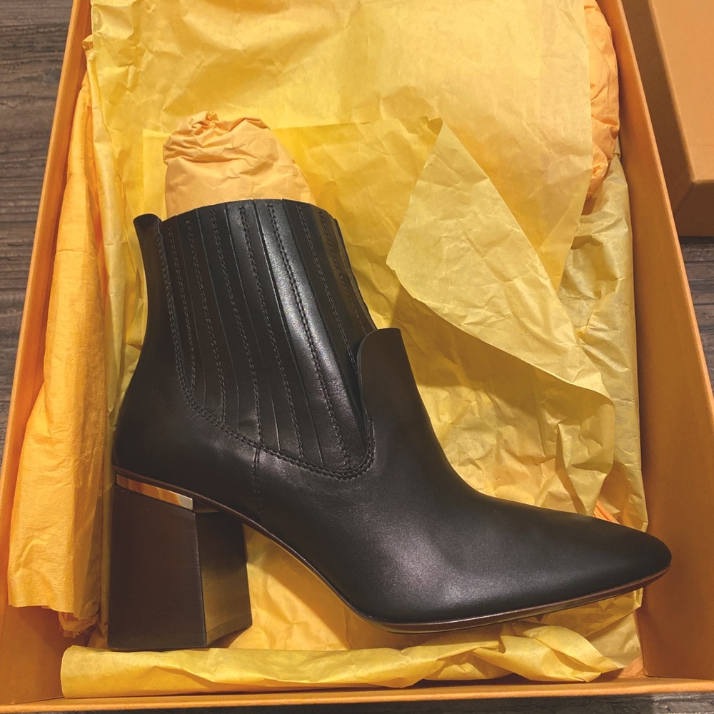 Tod’s boots Women’s